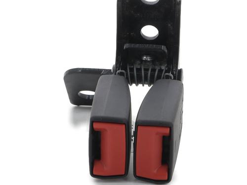 Sikkerhetsbelte-spenne FORD ECOSPORT 1.0 EcoBoost (125 hp) 29741662