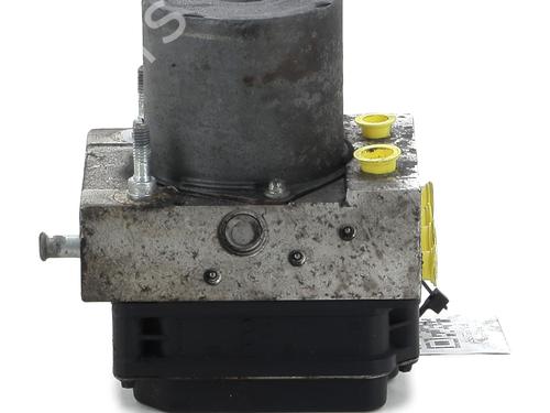 ABS Bremseaggregat JEEP CHEROKEE (KK) 2.8 CRD 4x4 | BP29930949M43