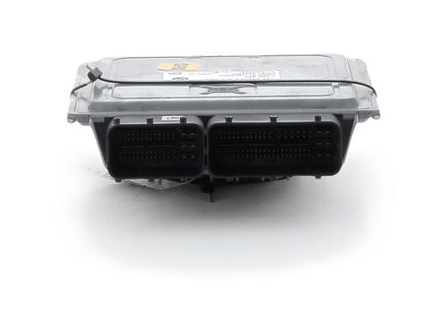 Used Engine control unit (ECU) Engine control unit (ECU) 38007570 38007570
