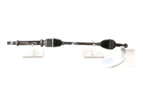 Right front driveshaft RENAULT CLIO III (BR0/1, CR0/1) 1.2 16V (BR02, BR0J, BR11, CR02, CR0J, CR11) | BP30048741M39
