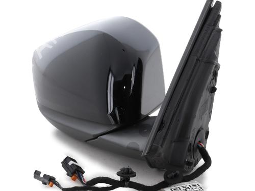 Right mirror CITROËN C4 III (BA_, BB_, BC_) 1.2 PureTech 130 (BAHNSA, BAHNSB) | BP30957654C27 