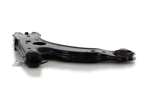 Used Left front suspension arm VW NEW BEETLE Convertible (1Y7) 1.9 TDI (105 hp) 26311893