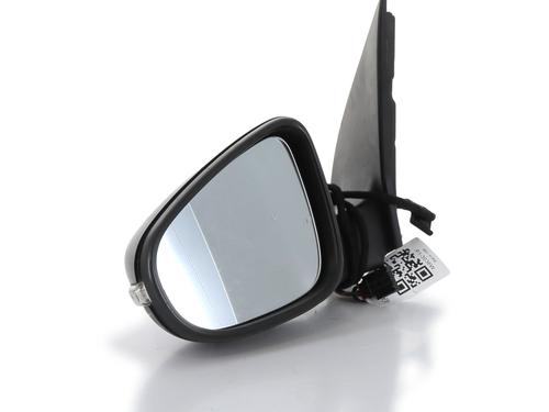 Left mirror VW GOLF VI (5K1) 1.6 TDI | BP29741549C26 