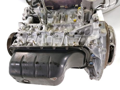 Engine CITROËN C2 (JM_) 1.4 HDi | BP34336921M1  - Image 11