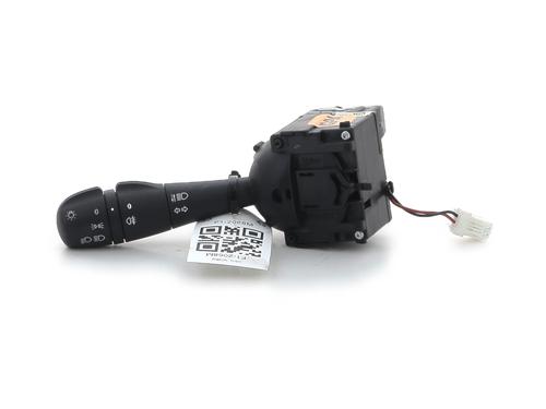 Used Switch RENAULT TWINGO III (BCM_, BCA_) 1.0 SCe 70 (71 hp) 29988358