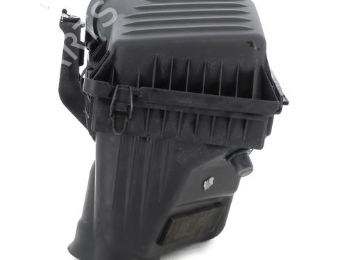 Used Air filter box CHRYSLER 300C Touring (LX, LE) 3.0 CRD (218 hp) 26489533