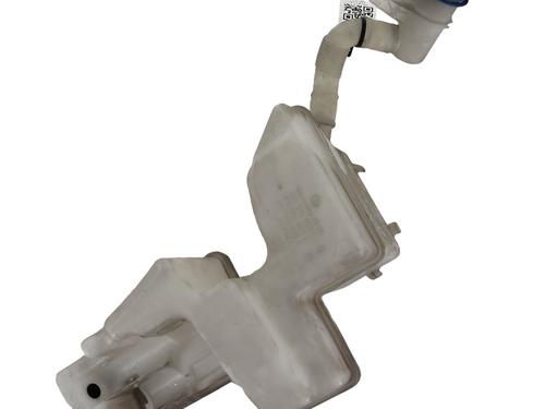 Windscreen washer tank VW TOURAN (1T1, 1T2) 1.9 TDI | BP31372608C113