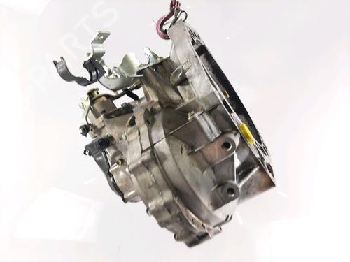 Gearbox OPEL AGILA B (H08) 1.3 CDTI (F68) | BP37148919M3 - Image 3