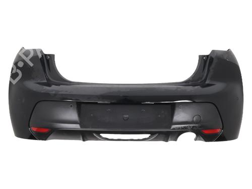 Used Rear bumper Rear bumper 38632802 38632802