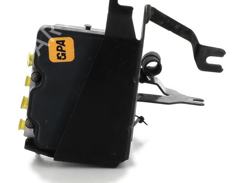 ABS pump RENAULT CLIO IV (BH_) 1.5 dCi 75 | BP28534418M43