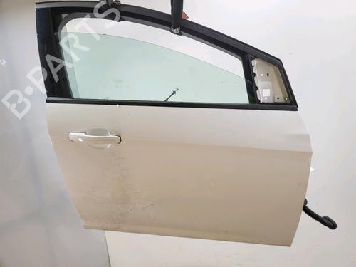 right-front-door-ford-focus-iii-turnier-2010-2011-2012-2013-2014-2015-2016-2017-2018-2019-2020-31749932 main image
