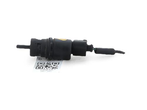 Used Washer pump Washer pump OPEL ANTARA A (L07) 2.2 CDTi 4x4 (184 hp) 40211620 40211620