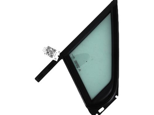 Front left quarter glass CITROËN C4 I (LC_) 1.6 HDi | BP28286310C111 