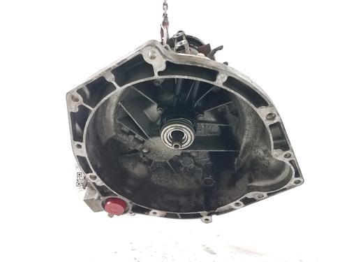 Gearbox FORD FIESTA V (JH_, JD_) 1.3 | BP15553674M3 