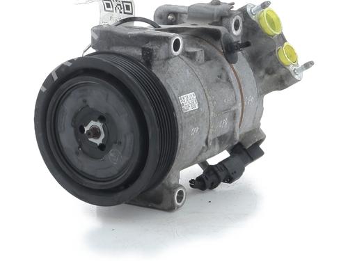 AC compressor CITROËN C4 Picasso II 1.6 HDi / BlueHDi 115 | BP31985299M34