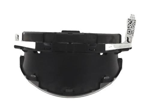 Used Instrument cluster Instrument cluster SMART FORTWO Coupe (453) 1.0 (453.341) (60 hp) 34204682 34204682