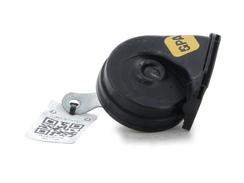 Used Horn Horn FIAT DUCATO Van (250_) 160 Multijet 2,3 D (160 hp) 33925394 33925394