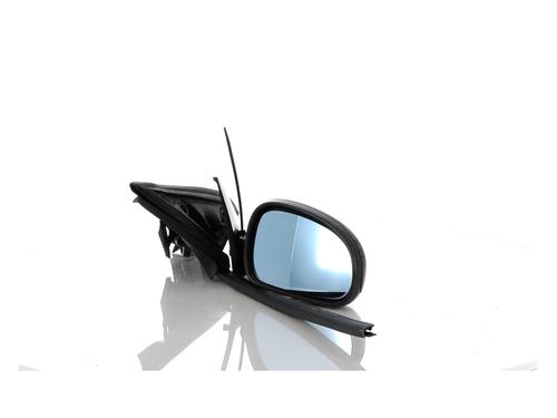 Right mirror PEUGEOT 406 Coupe (8C) 2.2 | BP18914530C27 