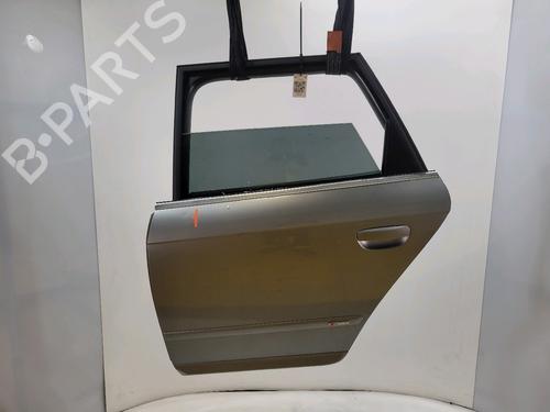Dør venstre bak AUDI A4 B7 Avant (8ED) 2.7 TDI (180 hp) 30094471
