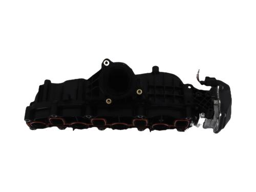 Intake manifold AUDI A5 Sportback (8TA) 2.0 TDI | BP36181710M70 - Image 3