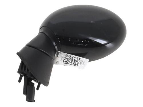 Left mirror MINI MINI (R50, R53) Cooper S | BP27813784C26 
