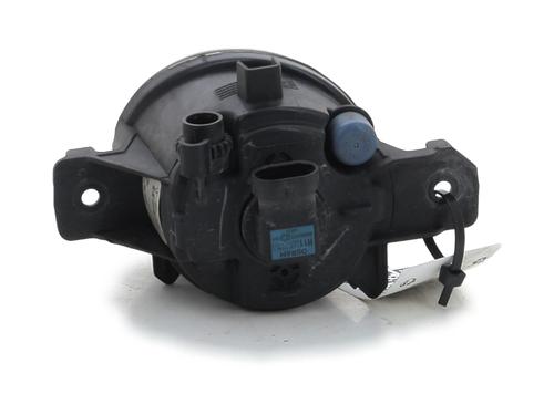 Left front fog light RENAULT CLIO II (BB_, CB_) 1.2 16V (BB05, BB0W, BB11, BB27, BB2T, BB2U, BB2V, CB05,... | BP29416833C30 