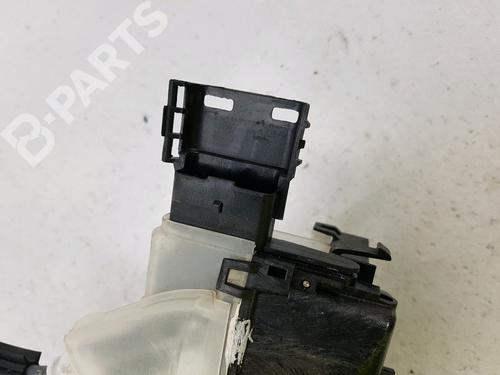 Rear left lock PEUGEOT 2008 II (UD_, US_, UY_, UJ_, UR_, UC_) 1.5 BlueHDI 110 (UDYHSK) | BP10778732C100 