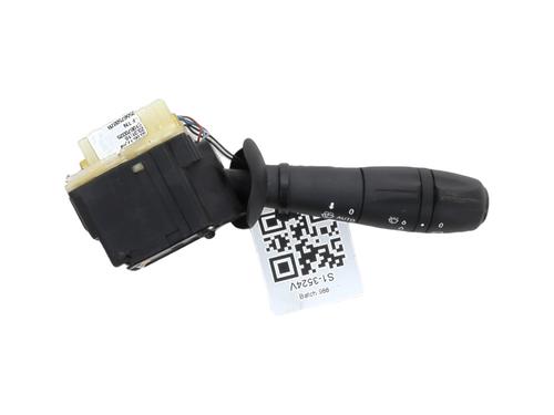 Switch RENAULT CAPTUR I (J5_, H5_) 1.5 dCi 110 | BP29171771I30 