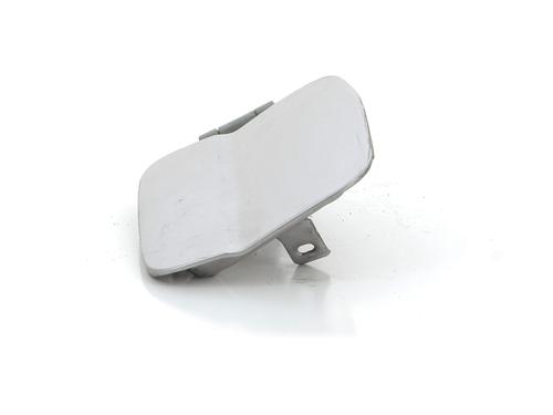 Fuel flap SUBARU FORESTER (SG_) 2.5 AWD (SG9, S11SG, S12SH) | BP28008015C131 