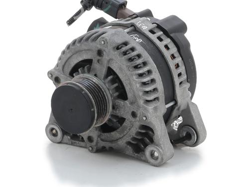 Used Alternator OPEL MOKKA 1.2 (76) (131 hp) 29602486
