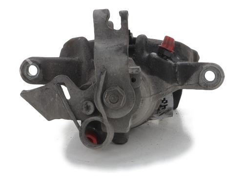 Left rear brake caliper RENAULT TRAFIC III Van (FG_) 2.0 dCi 120 (FGMN) | BP29144807M107 