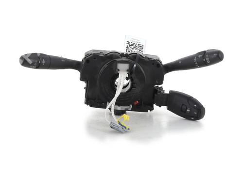 Mando Mando CITROËN BERLINGO Box Body/MPV (B9) 1.6 HDi 90 (90 hp) 33732854 33732854