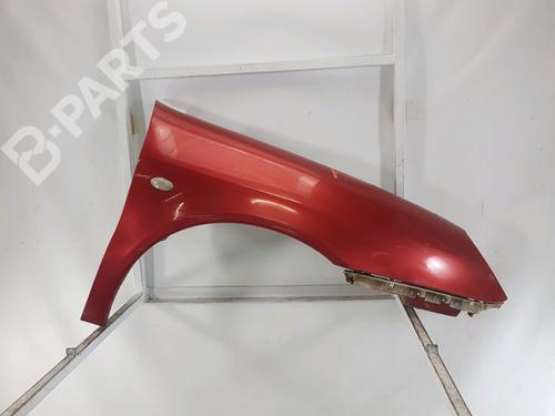 right-front-fenders-citroen-xsara-coupe-n0-20-hdi-90-7841n9-1998-1999-2000-2001-2002-2003-2004-2005-11116440 main image
