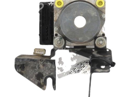ABS pump DACIA SANDERO 1.4 MPI LPG | BP36380120M43 - Image 5
