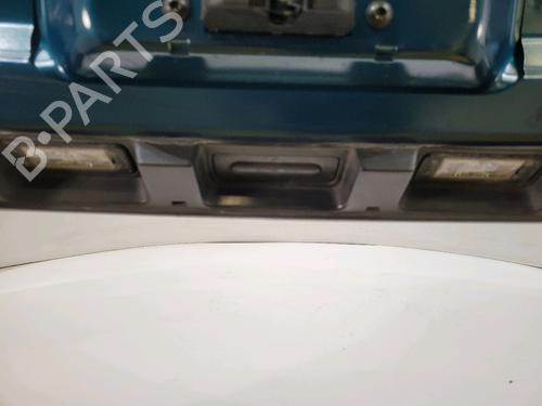 Tailgate CITROËN C4 CACTUS 1.6 BlueHDi 100 | BP40004324C6 - Image 4