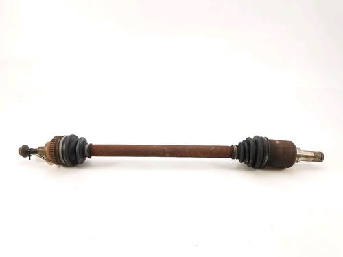 Used Right rear driveshaft Right rear driveshaft SMART CITY-COUPE (450) 0.6 (S1CLB1, 450.331, 450.336) (45 hp) 10465485 10465485
