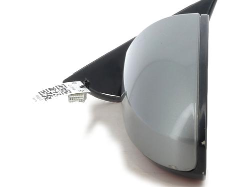Left mirror INFINITI FX 35 All-wheel Drive | BP27581917C26 