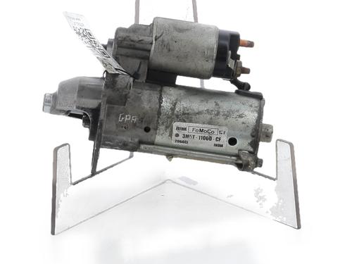 Starter FORD C-MAX II (DXA/CB7, DXA/CEU) 1.6 TDCi | BP38432149M8 - Image 3