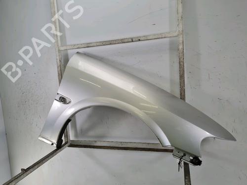 Used Right front fenders OPEL VECTRA B Hatchback (J96) 1.8 i 16V (F68) (116 hp) 19640827