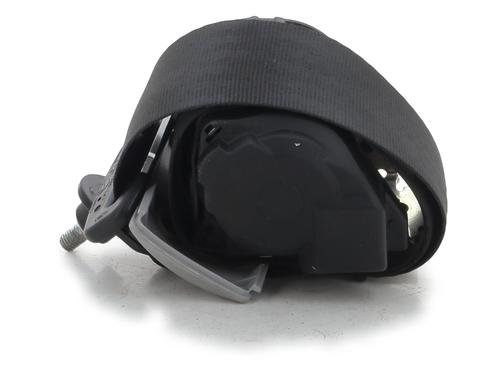 Rear left belt tensioner FIAT PANDA (169_) 1.2 (169AXF2A, 169AXF1A) | BP29522807C89 