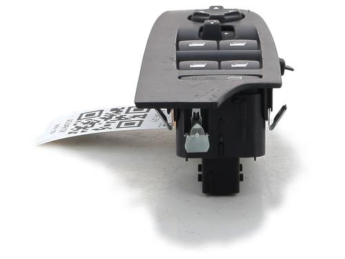 Venstre Foran elrute bryter CITROËN C4 Picasso II 1.6 HDi / BlueHDi 115 | BP29624013I27 