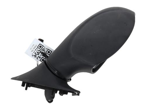 Used Right mirror Right mirror CITROËN C3 Pluriel (HB_) 1.4 HDi (68 hp) 33645831 33645831