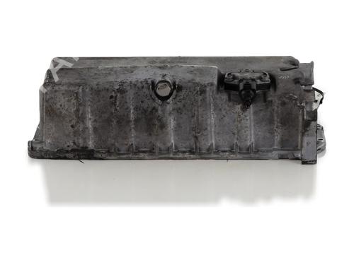 Oil sump VW TOURAN (1T1, 1T2) 1.9 TDI | BP27910573M115