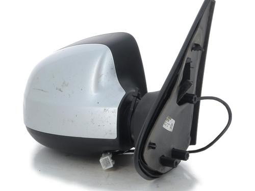 Right mirror DACIA SANDERO II 1.5 dCi | BP32007221C27 