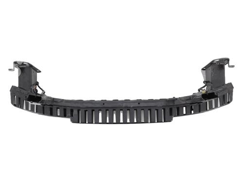 Used Front bumper reinforcement HYUNDAI i20 II (GB, IB) 1.2 (84 hp) 30827650