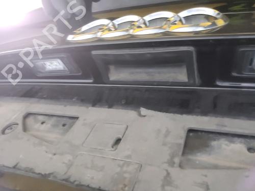 Tailgate AUDI A5 Sportback (8TA) 2.0 TDI quattro | BP29381481C6 