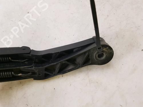Front windshield wiper arm CITROËN JUMPER II Van 2.0 BlueHDi 130 | BP27900699C143
