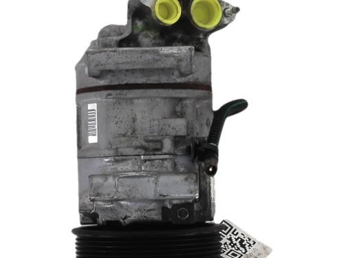 AC compressor CITROËN DS4 (NX_) 1.6 VTi 120 | BP36907926M34  - Image 5