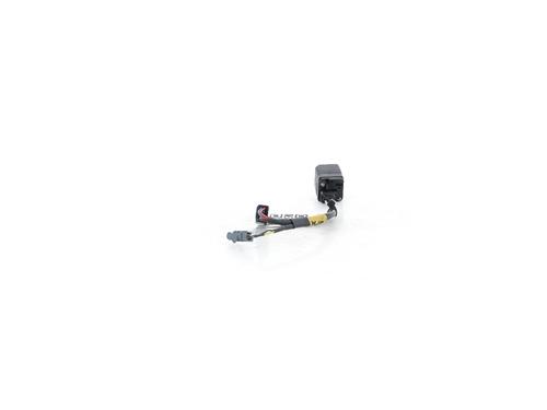 Used Electronic module Electronic module AUDI Q3 Sportback (F3N) 45 TFSI e (245 hp) 34388944 34388944