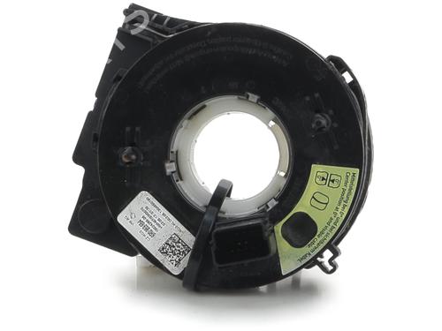 Used Squib airbag VW POLO V (6R1, 6C1) 1.2 (70 hp) 29820152